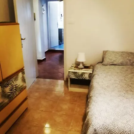 Casa Le Felci Apartment Florence