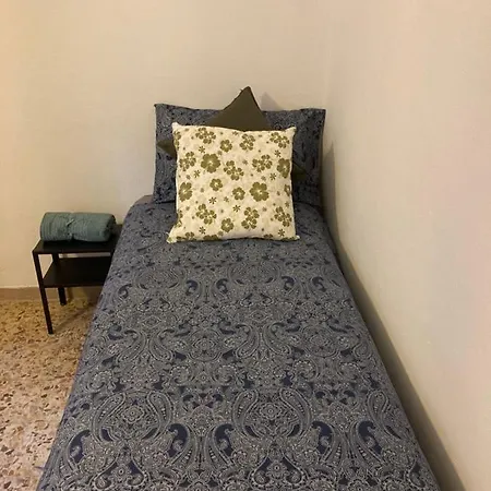 Casa Le Felci *